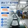 Venta al por mayor directa de fábrica Personalización Caja Aislante de 20L Mostrador Comercial Caja Refrigerada Coche Camping al Aire Libre Caja de Pesca