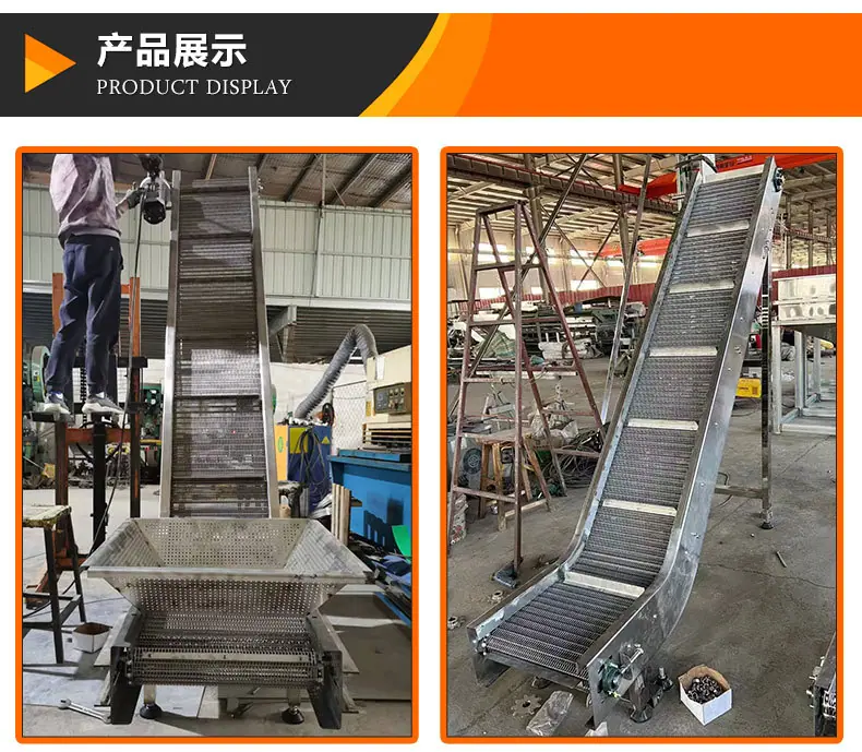 详情11_10.jpg
