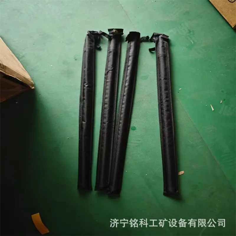 微信图片_20240810103116