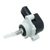 Sensor de altura de coche Gs1F-51-22Yc