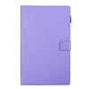 Adequado para Samsung Tab S5E T720 Padrão Fio de Aço Cartão de Visita Fivela Magnética Capa para Tablet T725 Capa Protetora Flip