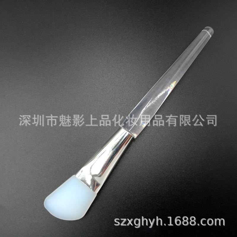 微信图片_20190807145220.jpg