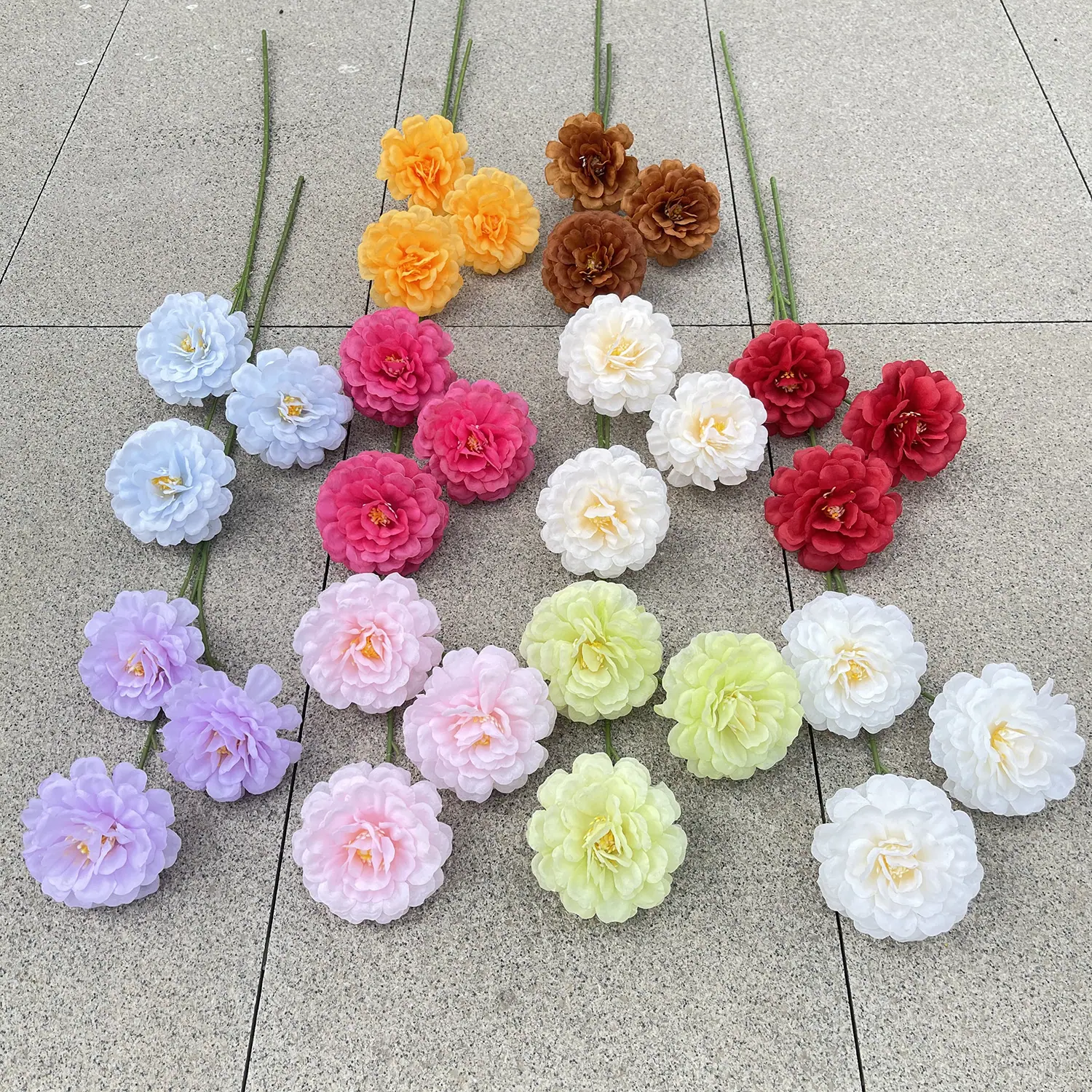 主图 花溪谷 色卡.JPG