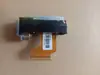 Cabezal de Impresión Pritech Pt48Ap-B, Impresión de Máquina de Control Centralizado para Visitantes, Impresión Portátil de Terminales Eft-Pos, Baitu