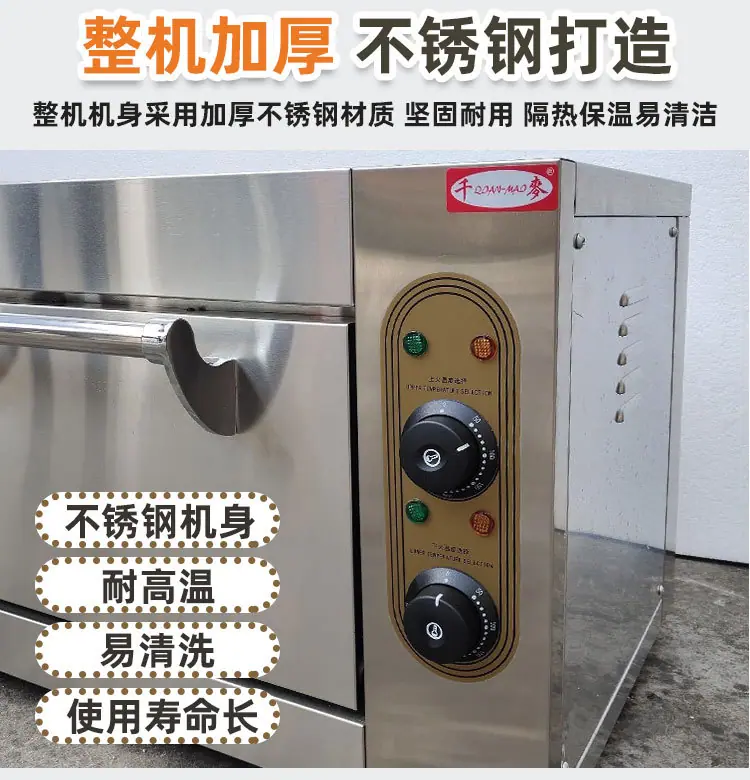 详情_05.jpg