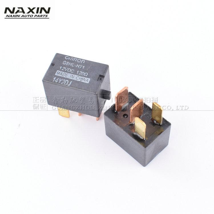 DSC_0680_副本_副本