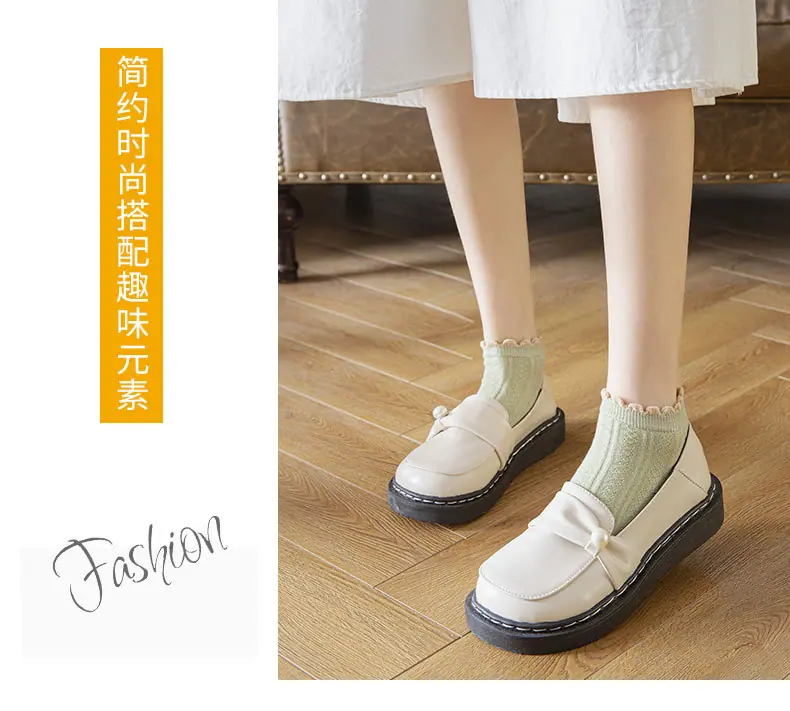 详情-03.jpg