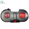 Adecuado para Dyson V7 V8 V10 V11 aspiradora cabezal de cepillo mopa piezas de repuesto traje de cabezal de cepillo