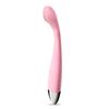 JOKER Nuevo Producto Pluma Doby Pluma de Marea Masturbador Femenino Palo de Masaje Vibratorio Productos Sexuales para Adultos Palo Vibratorio