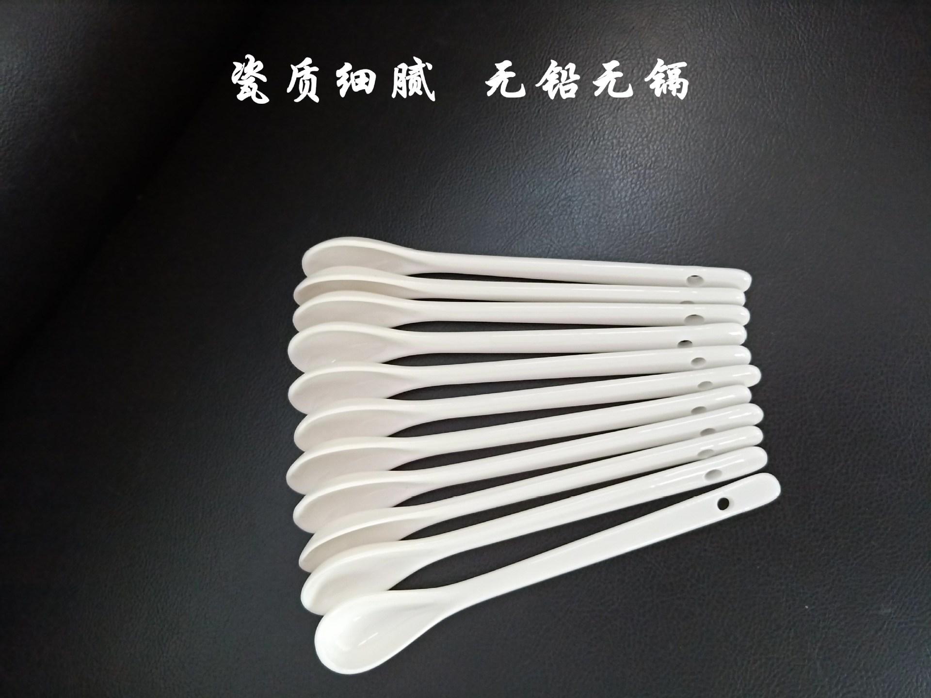 4ADA9B5510F454D666F3AB4A59DA52