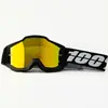 Gafas de Moto Transfronterizas, Gafas de Montar, Gafas para Casco, Gafas a Prueba de Viento, Gafas de Montar, Gafas a Prueba de Viento para Motocicleta