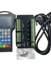 Controlador de máquina de grabado de mano 3 ejes 4 ejes M130 M150 sistema CNC de grabado para carpintería reemplaza a H3 Weihong