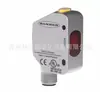 Sensor de Distancia Láser Q4Xfklaf310-Q8 Marca Banner Producto Original Genuino Nuevo. Para más detalles, por favor pregunte