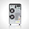 Zhonghe Quansheng Hengan UPS Fonte de Alimentação Ininterrupta H6KL H10KL Máquina de Alta Frequência Entrada Única Saída Única 220V 6KVA