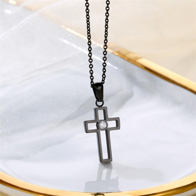XSJ040 (2)