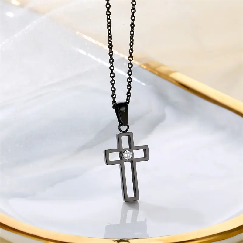 XSJ040 (2)