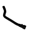 5Kd122051 Es Adecuado para Volkswagen Audi 1.8t 2.0 Manguera Inferior del Radiador