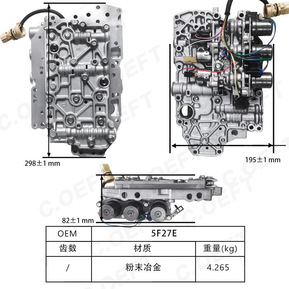 5F27E  尺寸图 中.jpg