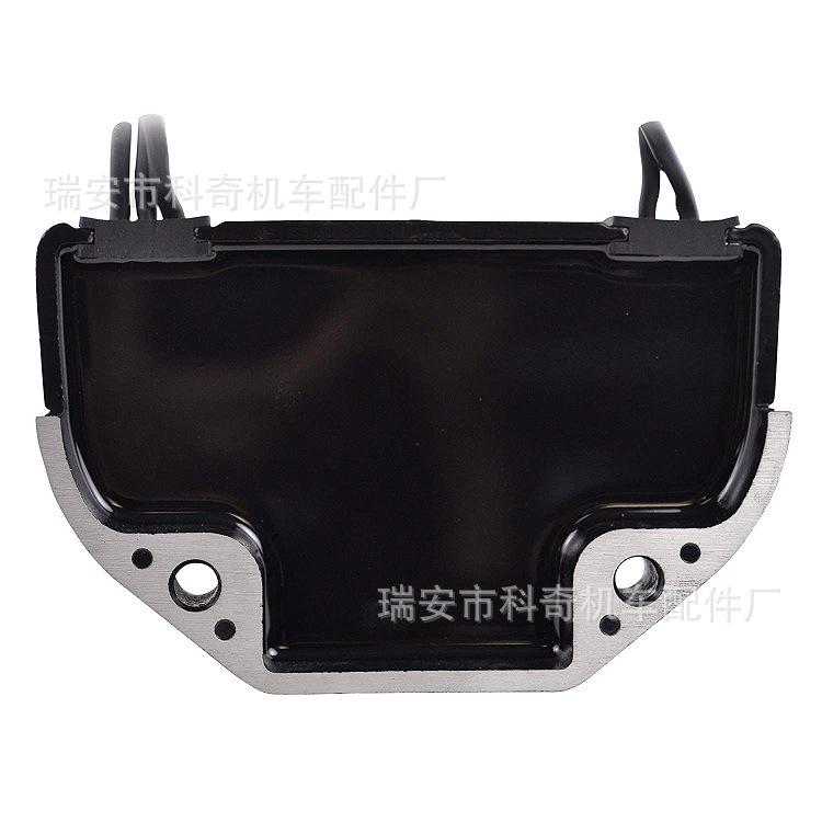 81e0m-Xh8NL._SL1500_