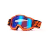 Óculos de Ski Retrô para Homens e Mulheres, Óculos de Ciclismo Modernos, Óculos de Sol à Prova de Vento, Óculos de Sol Coloridos, Óculos Polarizados Atacado