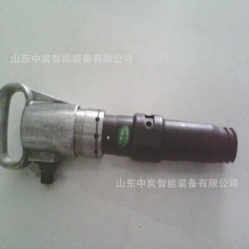 G35风镐2_wps图片