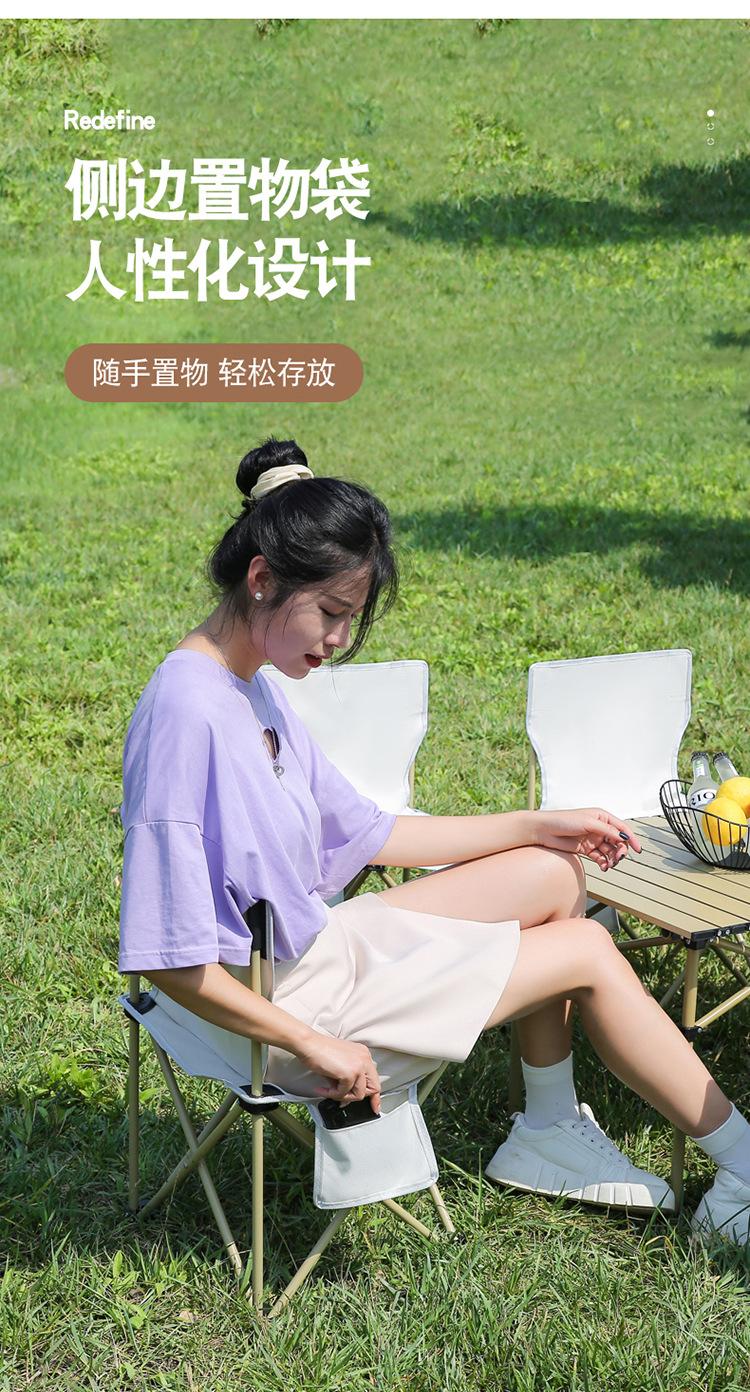 设计 (11).jpg