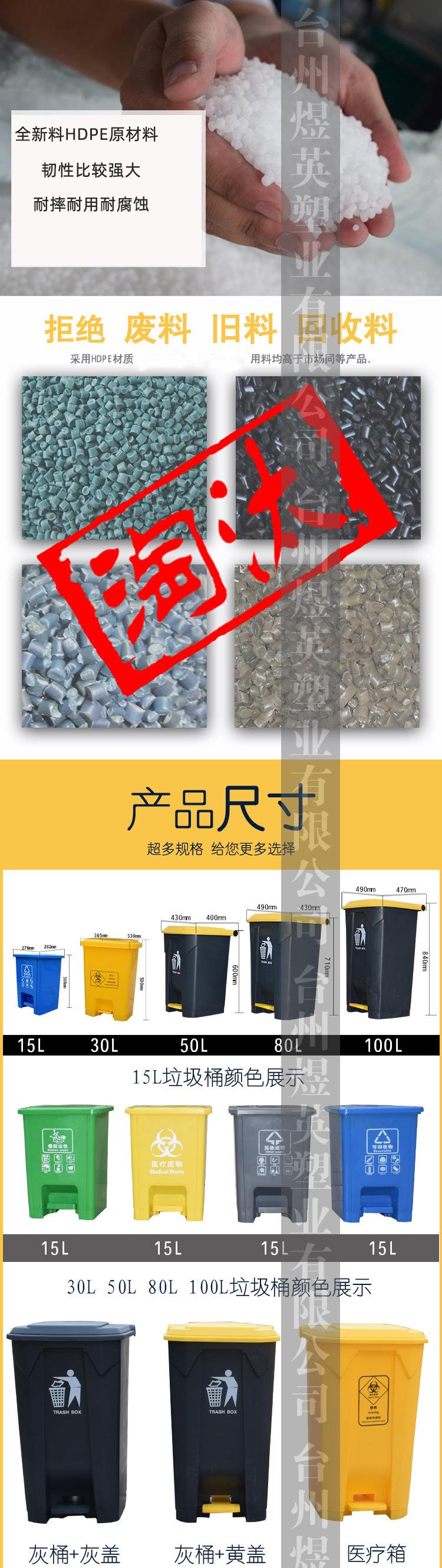 修改黑色1025