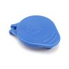 Tapa de cristal para hervidor de coche 4N5117632AB apta para la serie Ford Focus 05-13