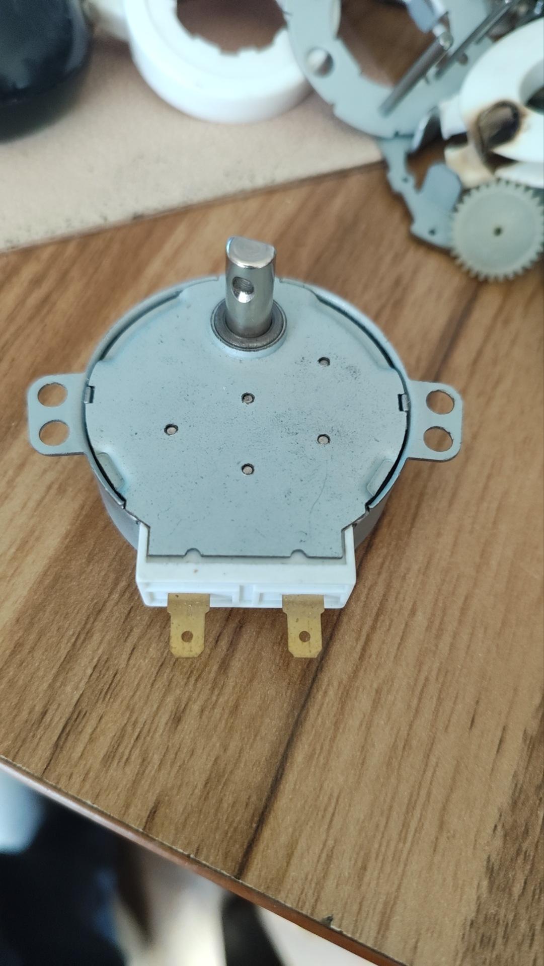 微信图片_20231209182448