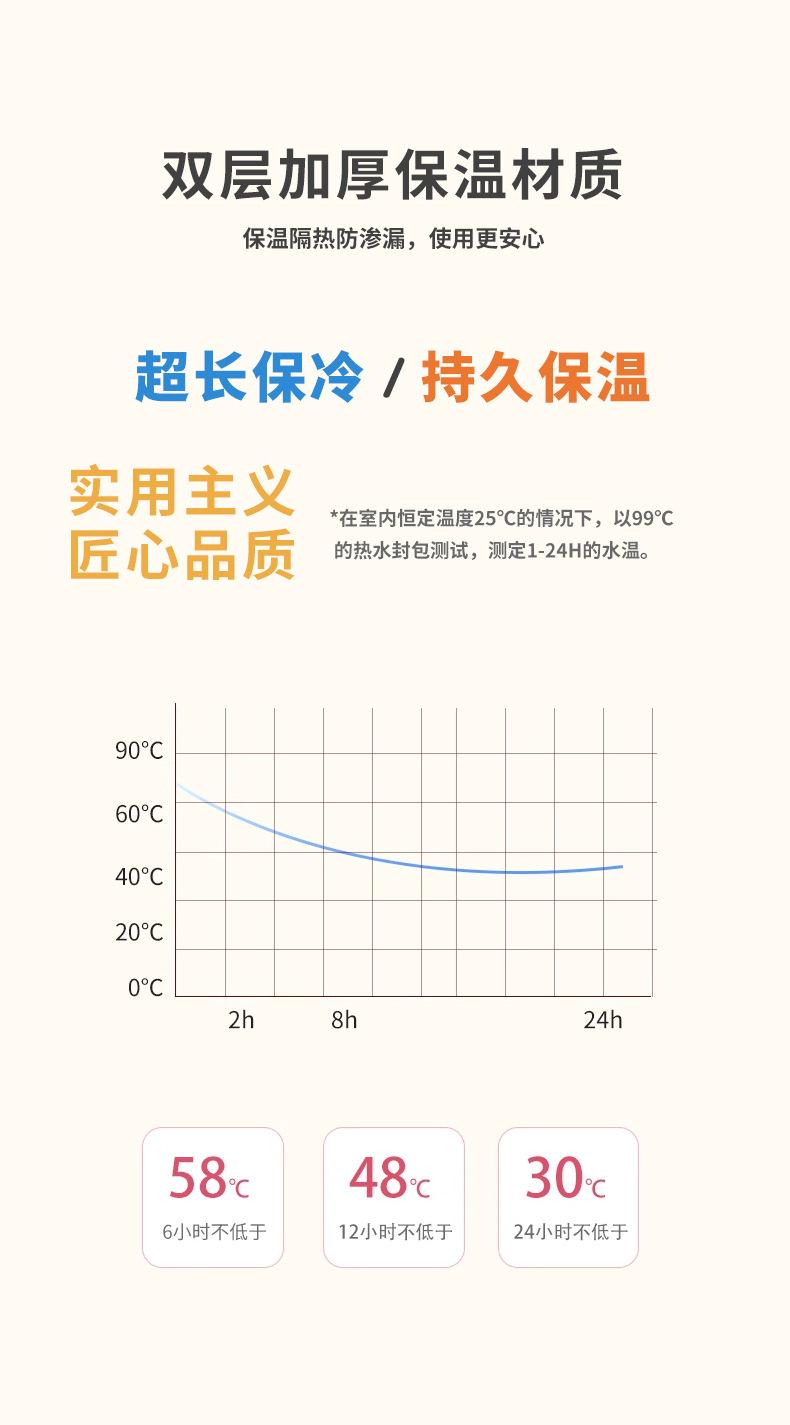 一杯咖啡_09.jpg