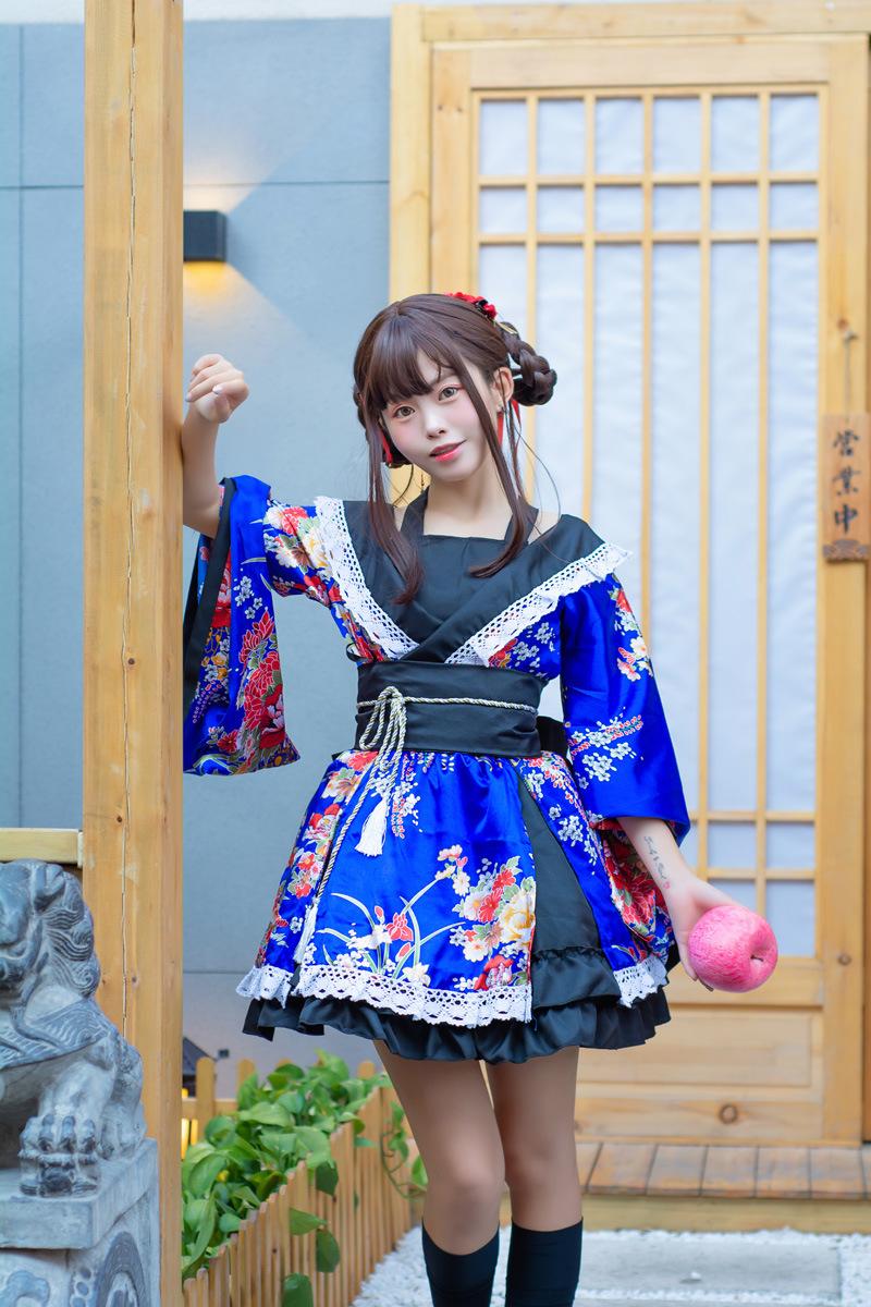 BCD_6351