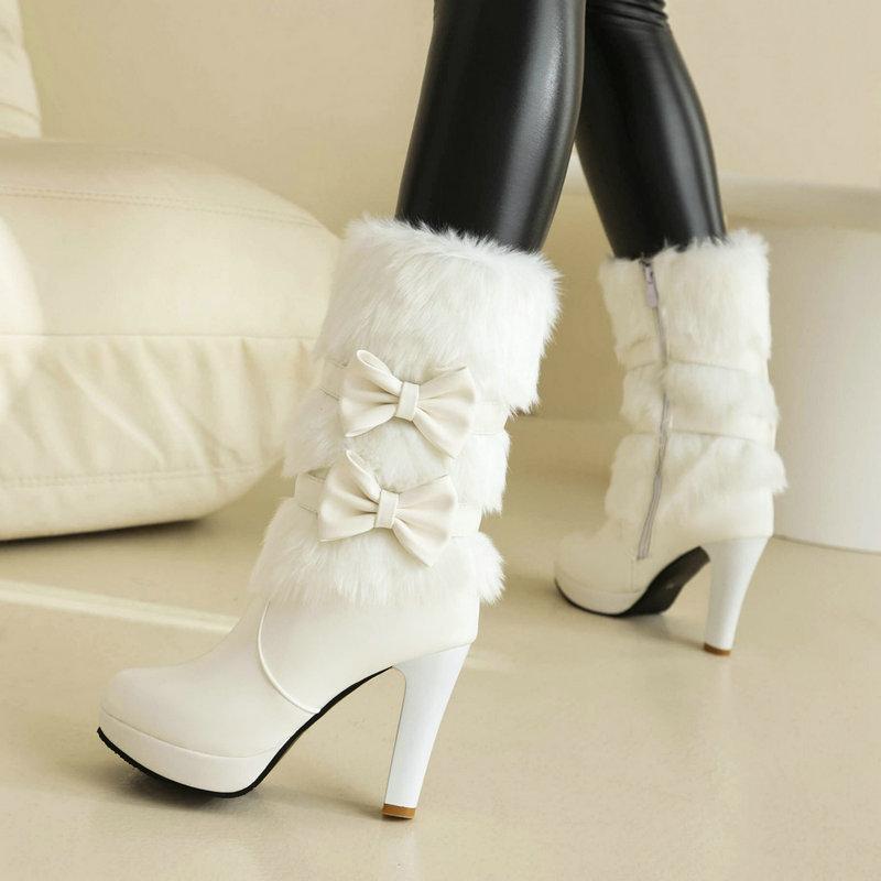 20230807 天美丽华-T55 boots (10).j