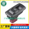 8A6T14529AB para interruptor regulador de janela Ford Fiesta 2009-2012 interruptor de janela elétrica