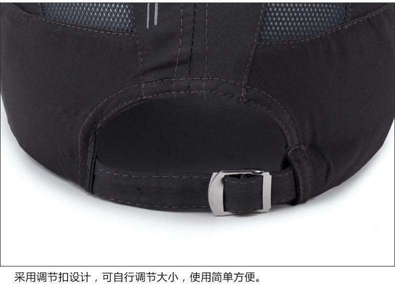详情1_19