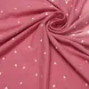 Fabricante de processamento de tecidos, tecido para têxteis-lar serigrafado, tecido de algodão para têxteis-lar, tecido estampado por descarga, tecido para vestuário