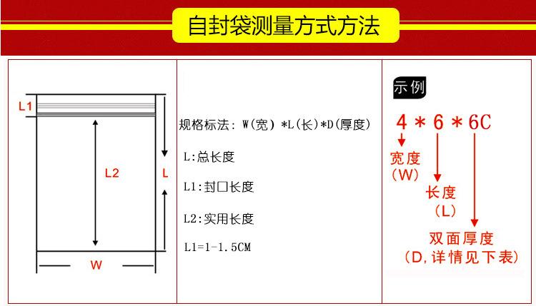 自封袋测量方式.jpg