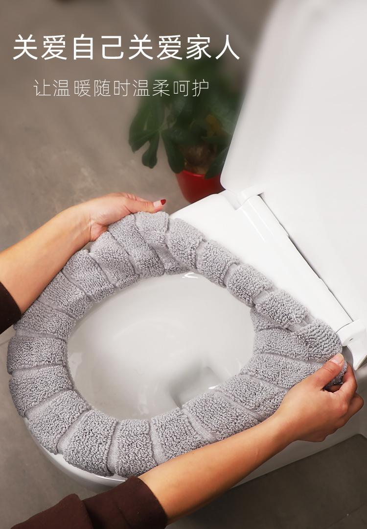 马桶套详情页-023._06