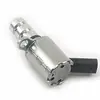 Repuestos de Automóvil Adecuados para Nuevo Passat Válvula de Control de Árbol de Levas 06H115243K