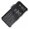 Adecuado para batería de portátil integrada Acer Aspire S7-392 Ap13F3N