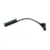 Aplicable a la interfaz del cable del disco duro Dell/Dell Inspiron 15 7557 7559 5577 5576 0HW01M