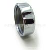 Al Por Mayor En Stock Adecuado para 2006-2009 Yamaha Yzf-R6S Motocicleta Cubierta Protectora de Tanque de Combustible Transfronterizo