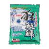 Viento del Oeste Incienso Herbal Loco Fresa Dulce y Ácida Sabor Blanco Cebo Herbal 1000g 20 Bolsas/Caja