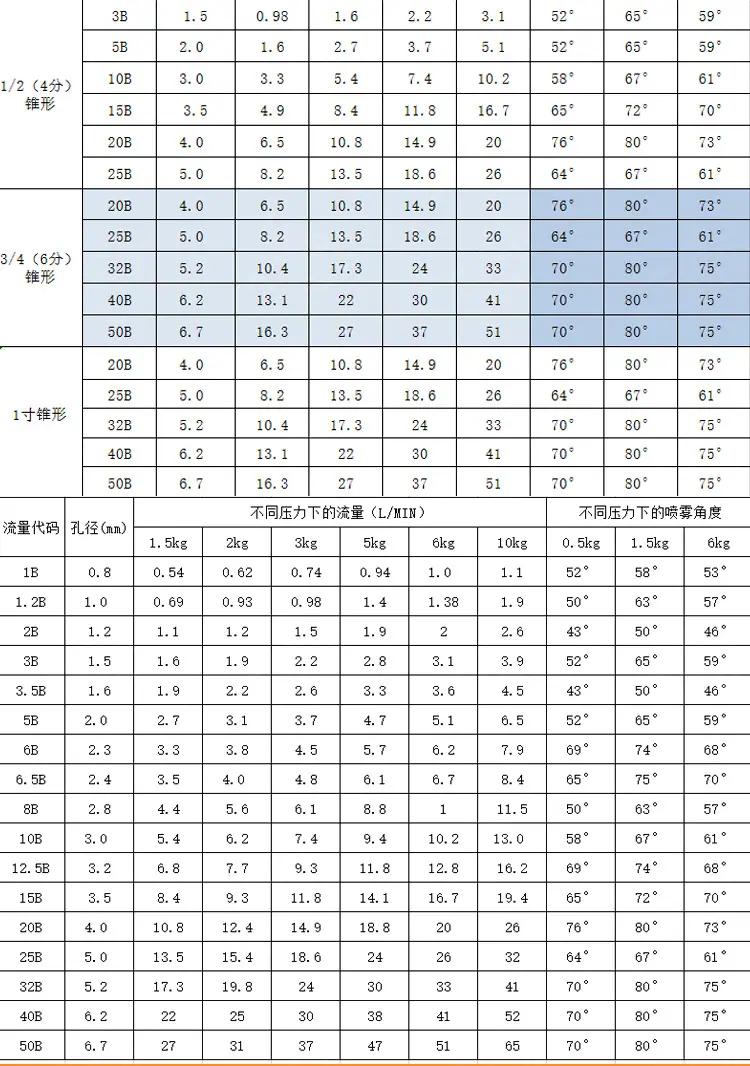 详情_12