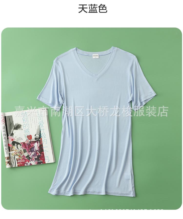 详情页_08.jpg