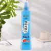 Água Floral Atacado com Fel de Cobra e Bile de Vaca para Repelente de Mosquitos, Disponível em Vários Tamanhos para Uso Doméstico no Verão, Anti-Mosquito, Anti-Brotoeja e Refrescante