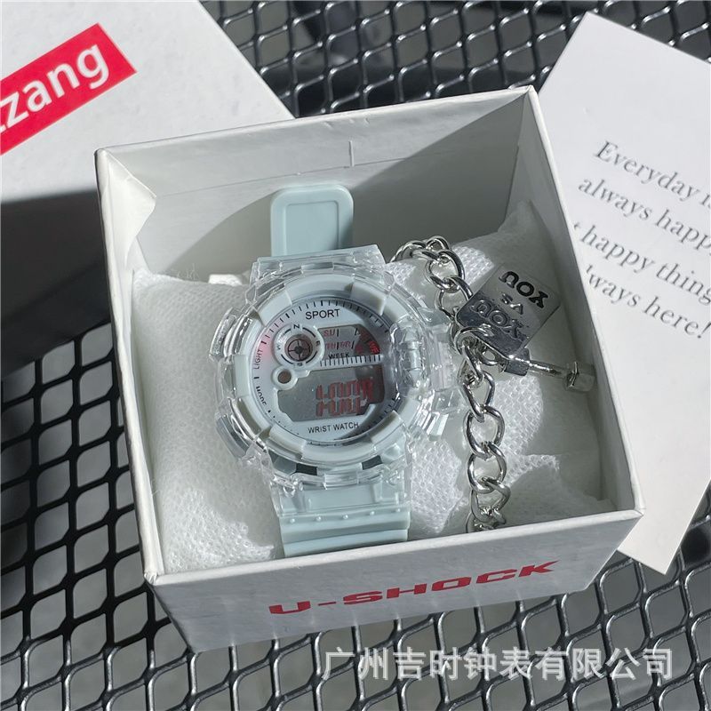 3838464e924c4c2cf4ea9667d6d1e4