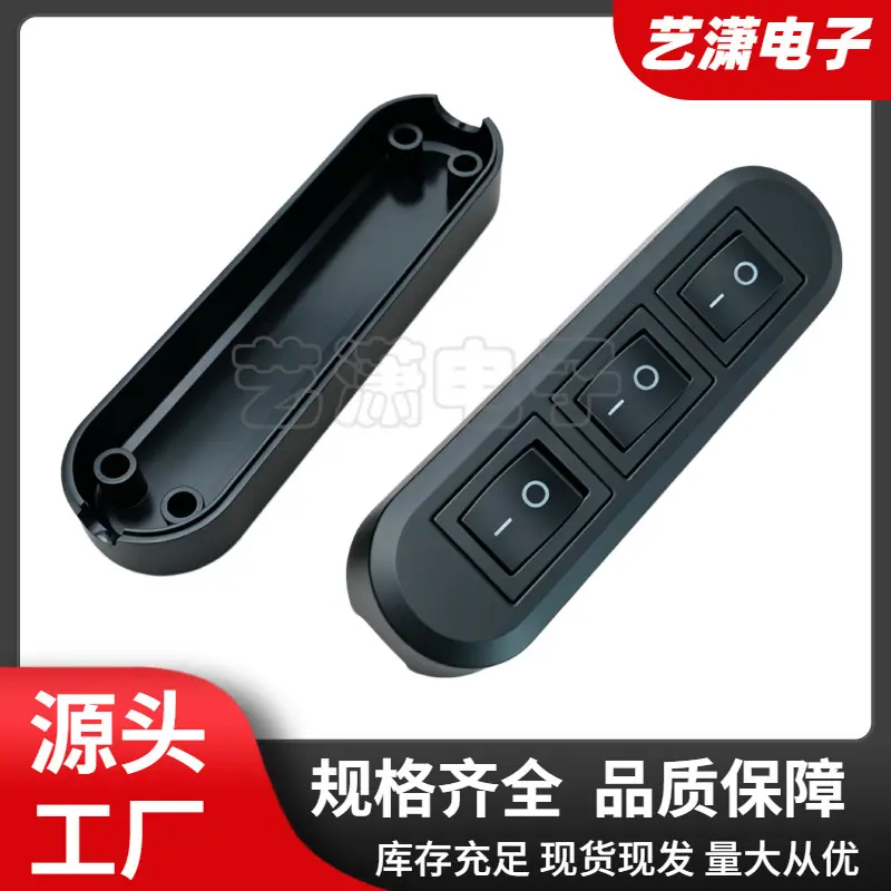 大泽工具_20260615152900