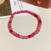 Tendência Nacional Novo Pulseira de Pedra Natural Chinoiserie para Mulheres 2024 Nova Popular Chinoiserie Joia de Mão Pulseira de Alta Qualidade Atacado