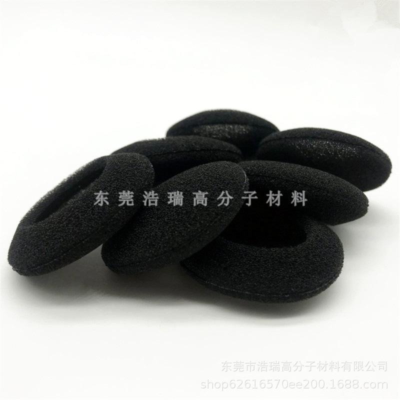 小咪套 耳套 (57).jpg