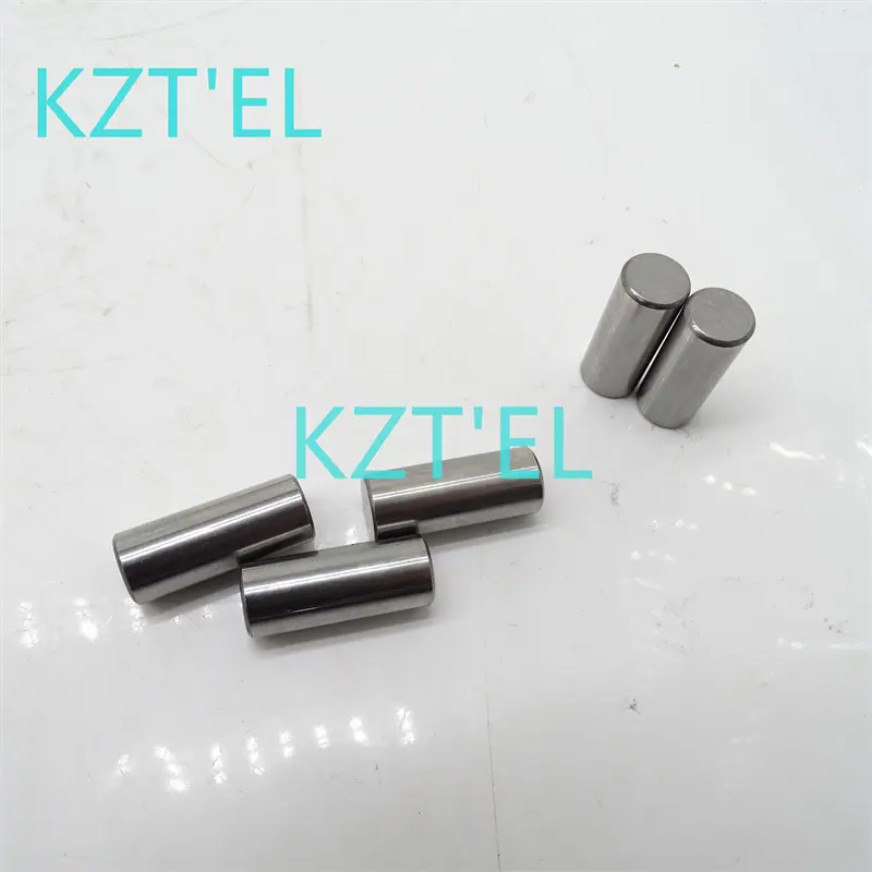 XKAQ-00223 (6)